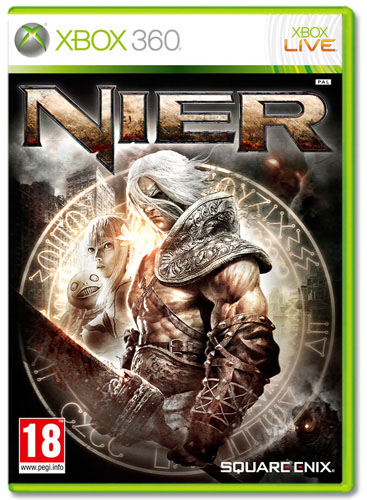 Nier_Xbox360