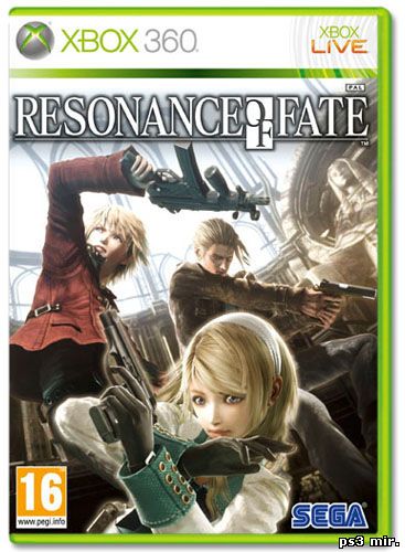 Resonance_of_Fate-Xbox_360