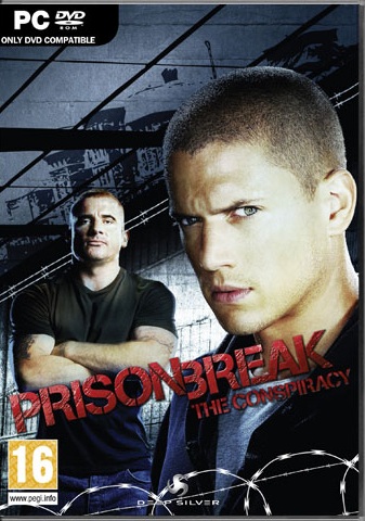 Prison_Break_The_Conspiracy-PC