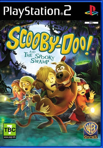 15/10/2010 